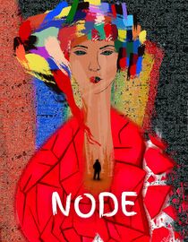 Node