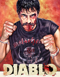 Diablo