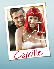Camille