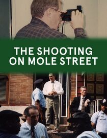 The Shooting on Mole Street