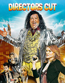 Director's Cut