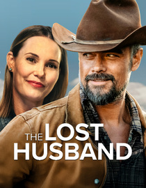 The Lost Husband