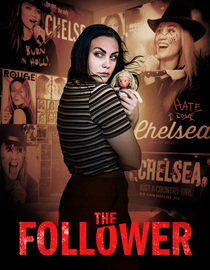The Follower
