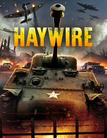 Haywire