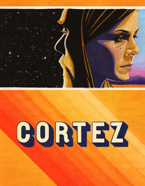 Cortez