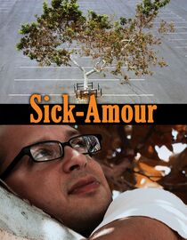 Sick-Amour