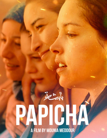 Papicha
