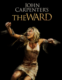The Ward