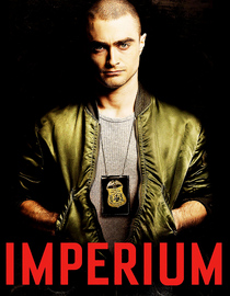 Imperium