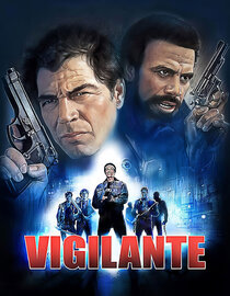 Vigilante