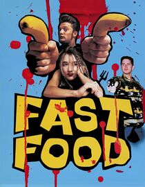 Fast Food
