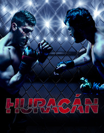Huracán