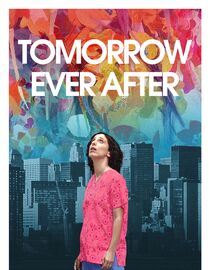 Tomorrow Ever After