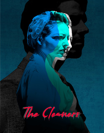 The Cleaners