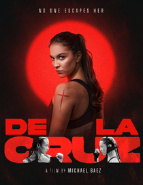 De La Cruz