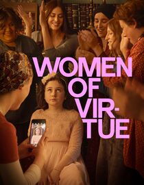 Women of Virtue