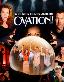 Ovation