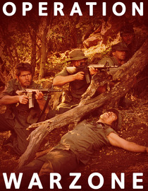 Operation Warzone