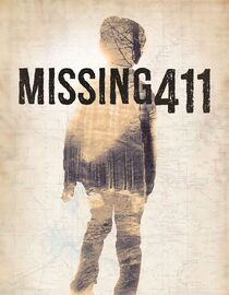 Missing 411