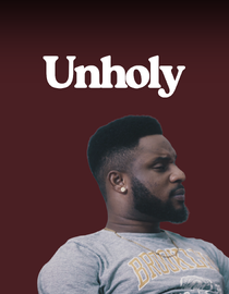 Unholy