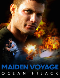 Maiden Voyage: Ocean Hijack