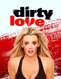Dirty Love
