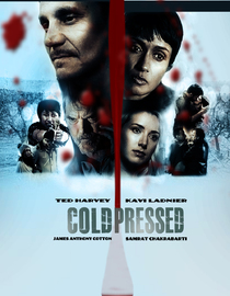 Cold Pressed