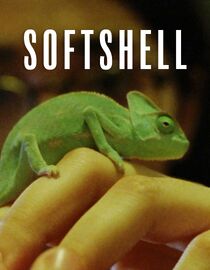 Softshell