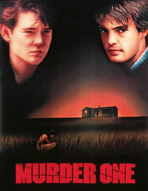 Murder One