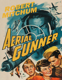 Aerial Gunner