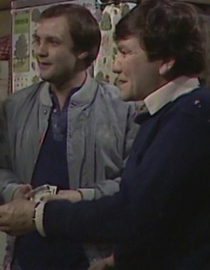 S04 E01 - The Telephone Call - A Fine Romance
