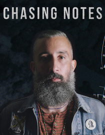 Chasing Notes