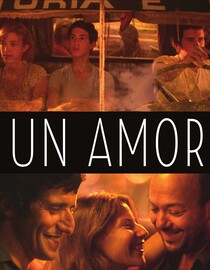 Un Amor
