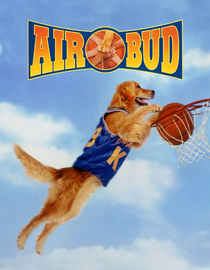 Air Bud - En español
