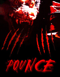 Pounce