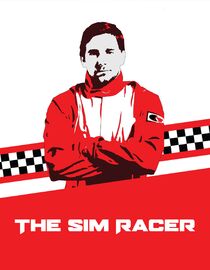 The Sim Racer