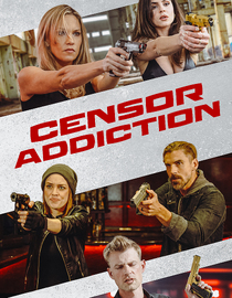 Censor Addiction