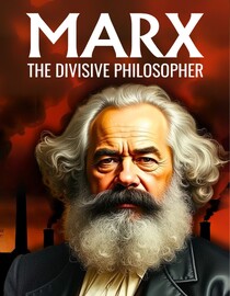 Marx: The Divisive Philosopher