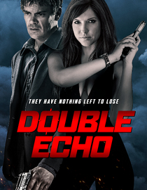 Double Echo