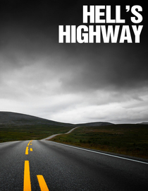 Hell's Highway