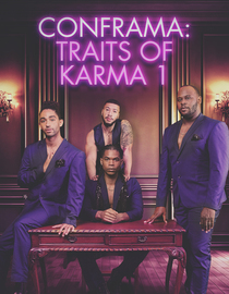 Conframa: Traits of Karma