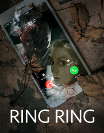 Ring Ring