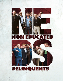 NEDS