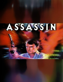 Assassin