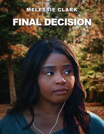 Final Decision
