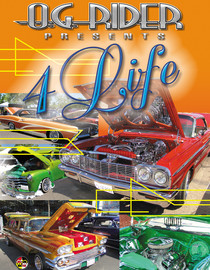Watch OG Rider - Low Rider 4 Life Full Movie Free Online - Fawesome TV
