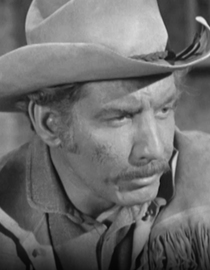 Watch S05 E35 - The Court vs. Doc Holliday - The Life and Legend of