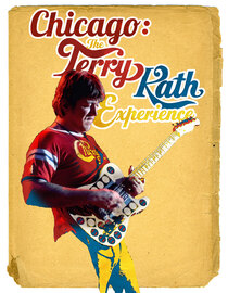 Watch Chicago: The Terry Kath Experience Full Movie Free Online