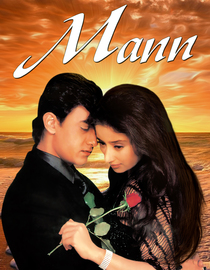 Mann