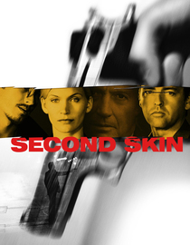Second Skin
